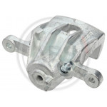 A.B.S. Bremssattel