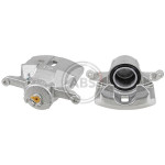 A.B.S. Bremssattel