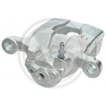 A.B.S. Bremssattel