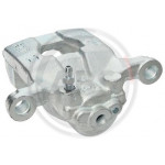 A.B.S. Bremssattel