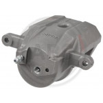 A.B.S. Bremssattel
