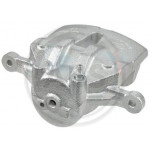A.B.S. Bremssattel