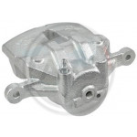 A.B.S. Bremssattel
