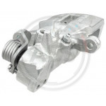 A.B.S. Bremssattel