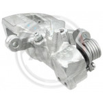A.B.S. Bremssattel