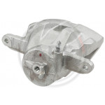 A.B.S. Bremssattel