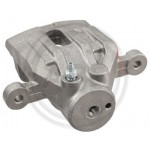 A.B.S. Bremssattel