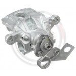 A.B.S. Bremssattel