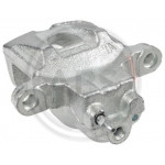 A.B.S. Bremssattel