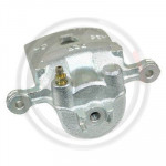 A.B.S. Bremssattel
