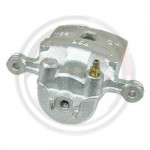 A.B.S. Bremssattel