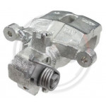 A.B.S. Bremssattel