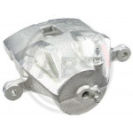 A.B.S. Bremssattel