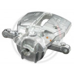 A.B.S. Bremssattel