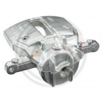 A.B.S. Bremssattel