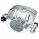A.B.S. Bremssattel