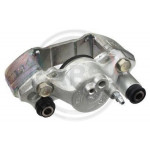 A.B.S. Bremssattel
