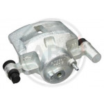 A.B.S. Bremssattel