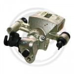 A.B.S. Bremssattel