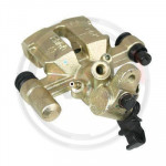 A.B.S. Bremssattel