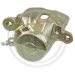 A.B.S. Bremssattel