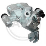 A.B.S. Bremssattel