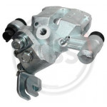 A.B.S. Bremssattel
