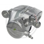 A.B.S. Bremssattel