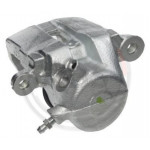 A.B.S. Bremssattel