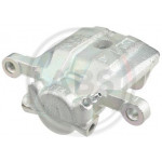 A.B.S. Bremssattel