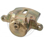 A.B.S. Bremssattel