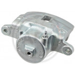 A.B.S. Bremssattel