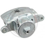 A.B.S. Bremssattel