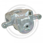 A.B.S. Bremssattel