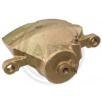 A.B.S. Bremssattel