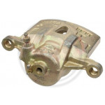 A.B.S. Bremssattel