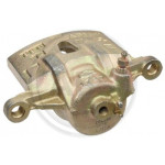 A.B.S. Bremssattel