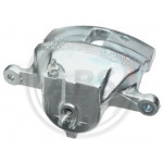 A.B.S. Bremssattel