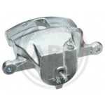 A.B.S. Bremssattel