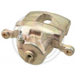 A.B.S. Bremssattel
