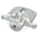 A.B.S. Bremssattel
