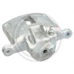 A.B.S. Bremssattel