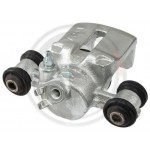 A.B.S. Bremssattel