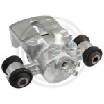 A.B.S. Bremssattel