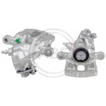 A.B.S. Bremssattel