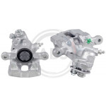 A.B.S. Bremssattel