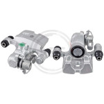 A.B.S. Bremssattel