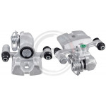 A.B.S. Bremssattel