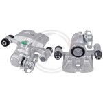 A.B.S. Bremssattel