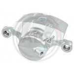 A.B.S. Bremssattel